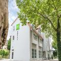 Image of Ibis Styles Neckarsulm