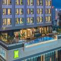 Image of Ibis Styles Nha Trang