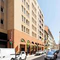 Photo of Ibis Styles Nice Vieux Port