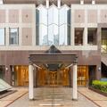 Image of Ibis Styles Osaka Namba