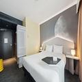 Photo of Ibis Styles Paris Charles de Gaulle Airport