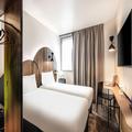 Image of Ibis Styles Paris Meteor Avenue D'italie