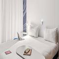 Image of Ibis Styles Paris Orly Airport