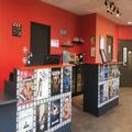 Image of Ibis Styles Paris Saint Denis Plaine