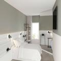 Image of Ibis Styles Poissy