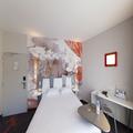Photo of Ibis Styles Poitiers Centre