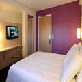 Image of Ibis Styles Quiberon Centre