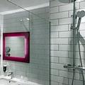 Photo of Ibis Styles Reading Oxford Rd