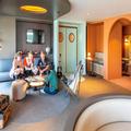 Photo of Ibis Styles Rouen Parc Expo Zenith