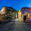 Image of Ibis Styles Saint Brieuc Plerin