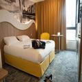 Image of Ibis Styles Saint Malo Port