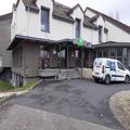 Image of Ibis Styles Sarrebourg Hotel