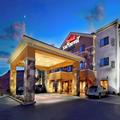 Photo of Ibis Styles Stuttgart Vaihingen