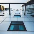 Image of Ibis Styles Sydney Central
