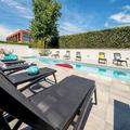 Photo of Ibis Styles Toulouse Labège