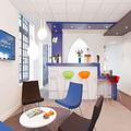 Photo of Ibis Styles Vannes Gare Centre