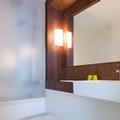 Image of Ibis Styles Vilnius