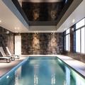 Image of Ibis Styles Zeebrugge