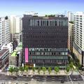 Photo of Ibis Suwon Ambassador