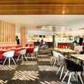 Photo of Ibis Sydney Airport