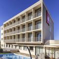 Photo of Ibis Tarbes Odos