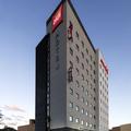 Image of Ibis Tijuana Zona Rio