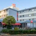 Image of Ibis Tilburg