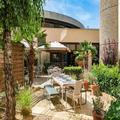 Photo of Ibis Tours Centre Gare