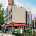 Image of Ibis Utrecht