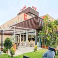 Photo of Ibis Valencia Alfafar