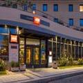 Photo of Ibis Valladolid