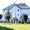 Image of Ibis Vesoul