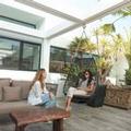Image of Ibiza Corso Hotel