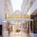Image of Ibiza Rocks Hotel