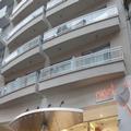 Image of Icaro Suites