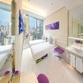 Photo of Iclub Mong Kok Hotel