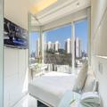 Photo of Iclub To Kwa Wan Hotel