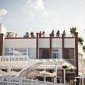Photo of Icona Diamond Beach