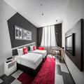 Photo of Iconic Hotel Penang