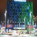 Photo of Idea Hotel Plus Savona