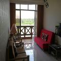 Image of Ideal Mahkota Apartment