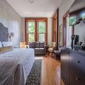 Image of Idlewyld Inn & Spa, WorldHotels Crafted