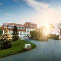 Photo of Ifa Graal Müritz Hotel Spa & Tagungen