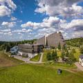 Image of Ifa Schöneck Hotel & Ferienpark