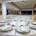 Photo of Ih Hotels Roma Cicerone