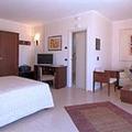 Image of Ih Hotels Roma La Mela
