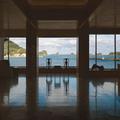 Image of Iki Retreat by Onko Chishin