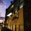 Image of Ikonik Hotel Puebla