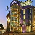 Image of Ikonik Hotel Puebla