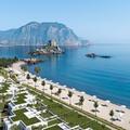 Image of Ikos Aria - All Inclusive